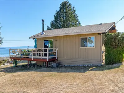 View 27