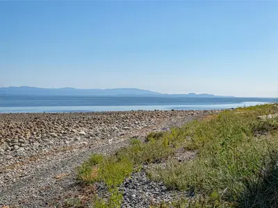 View 36