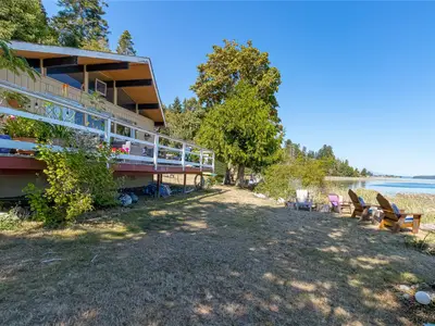 View 25
