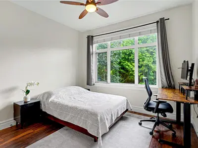 View 23