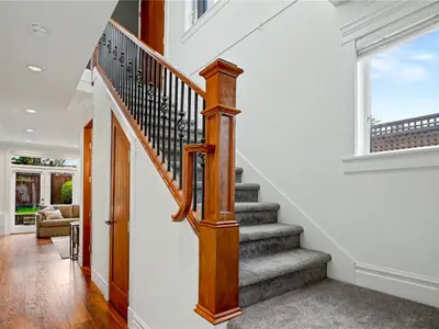 View 18
