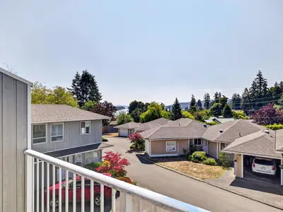 View 26