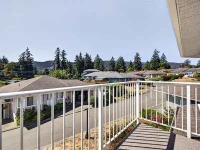 View 29