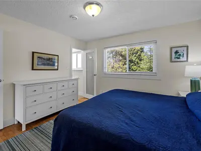 View 16