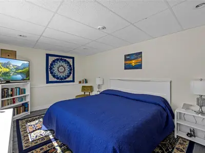 View 26