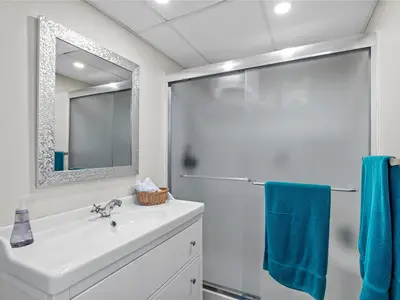 View 29