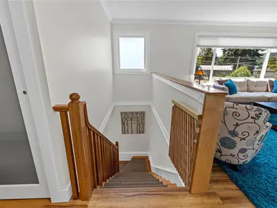 View 21