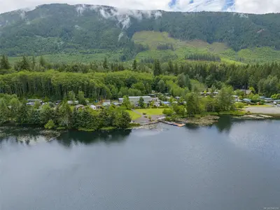 View 57