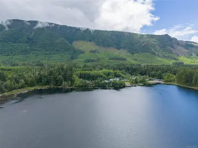 View 63