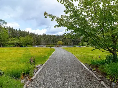 View 36