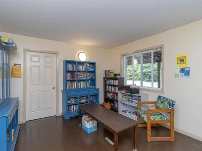 View 37