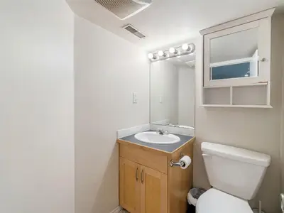 View 26