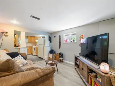 View 25