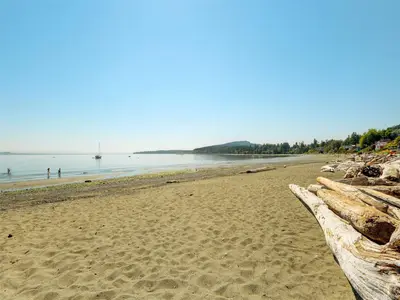View 26