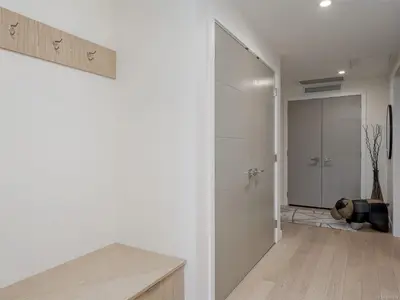 View 22