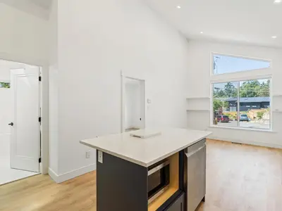 View 16