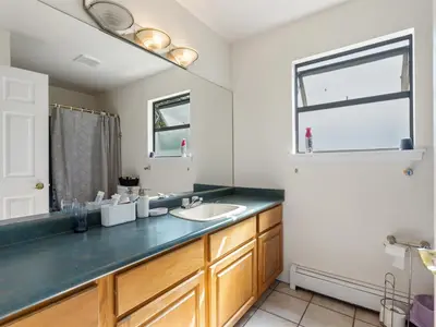 View 26