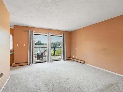 View 30