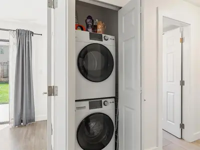 View 69