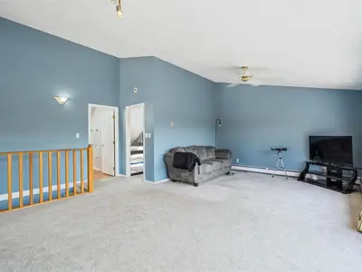 View 51