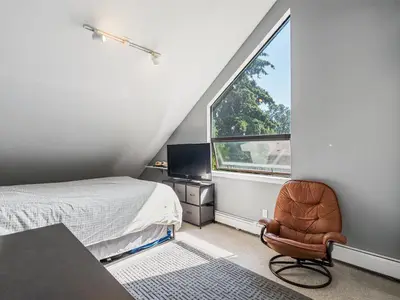 View 55