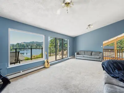 View 50