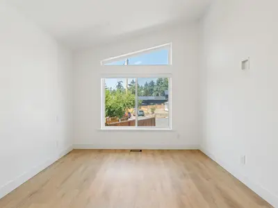 View 19