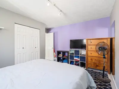 View 29