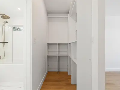 View 21