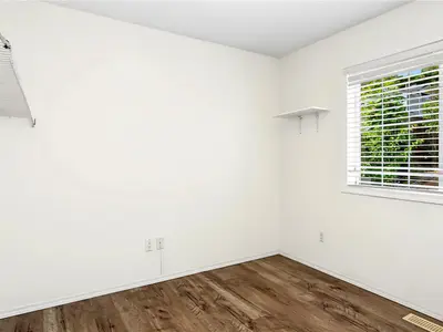 View 12