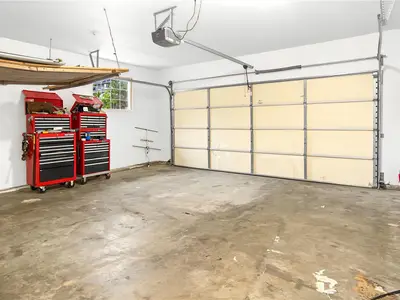 View 28