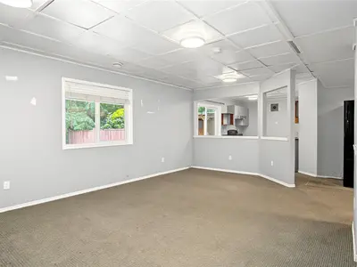 View 15