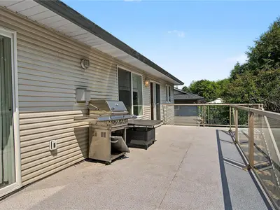View 25