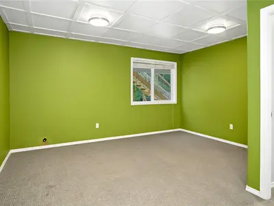 View 21