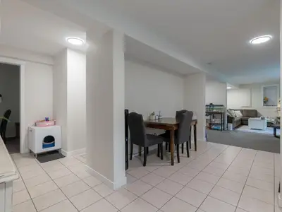 View 26