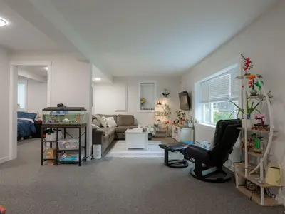 View 36