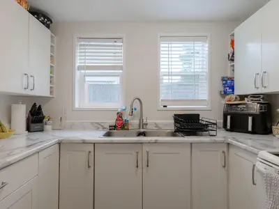 View 28