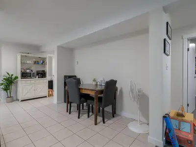 View 24