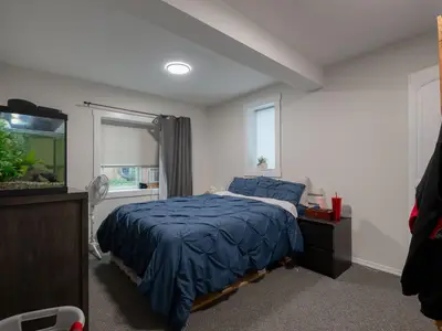 View 34