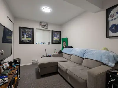 View 33