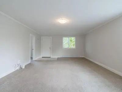 View 19