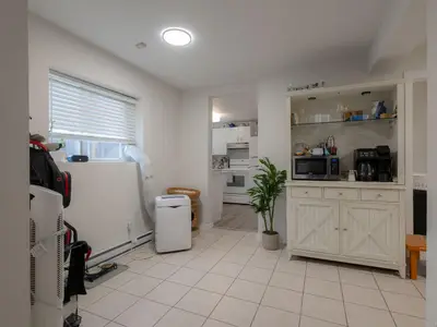 View 25
