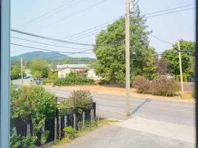 View 21