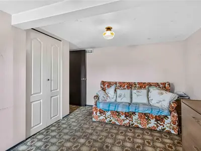 View 27