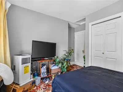 View 19