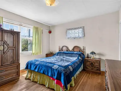 View 21