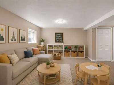 View 23
