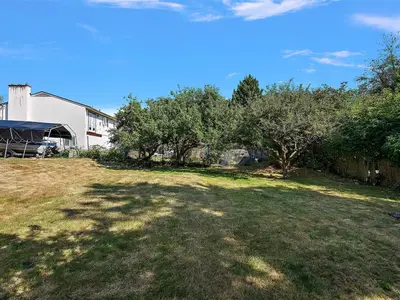 View 27
