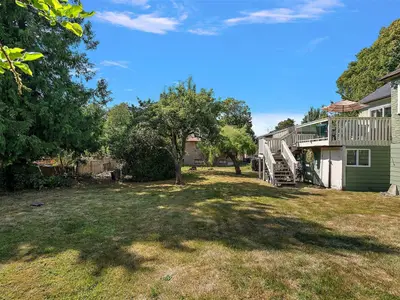 View 30