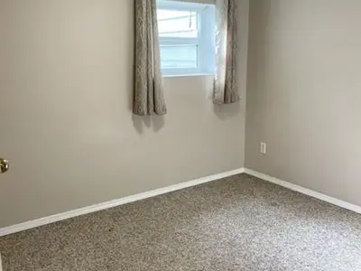 View 39
